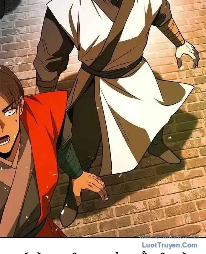 Thiên Tài Tuyệt Đỉnh Hoa Sơn Chap 60 - Next Chap 61