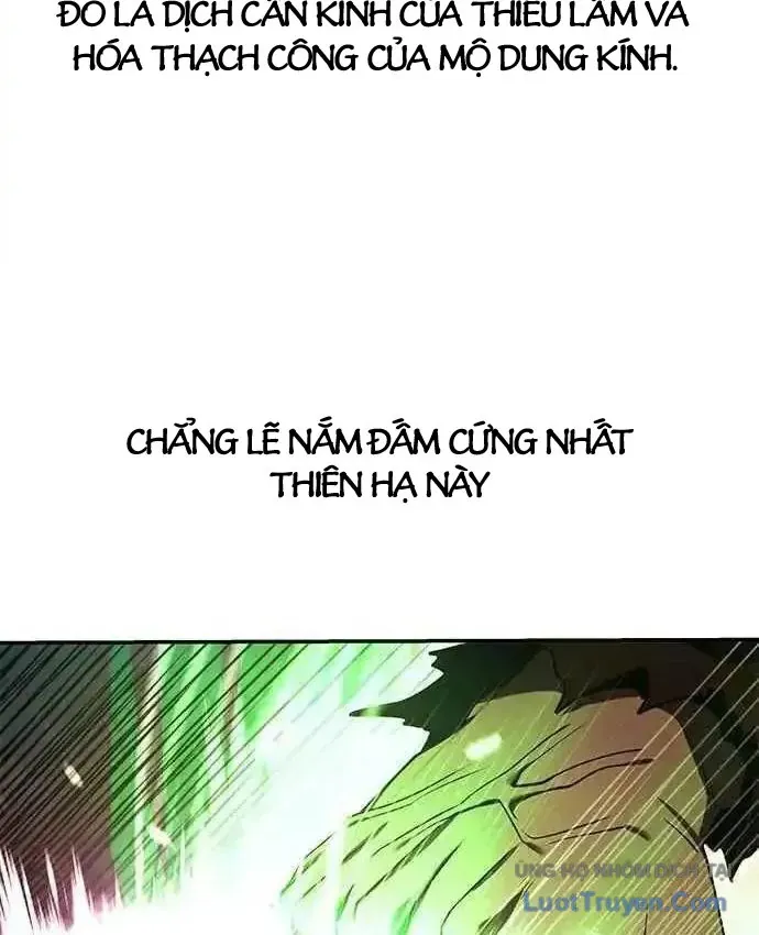 Thiên Tài Tuyệt Đỉnh Hoa Sơn Chap 60 - Next Chap 61