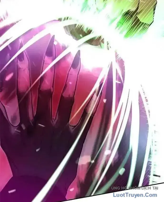 Thiên Tài Tuyệt Đỉnh Hoa Sơn Chap 60 - Next Chap 61