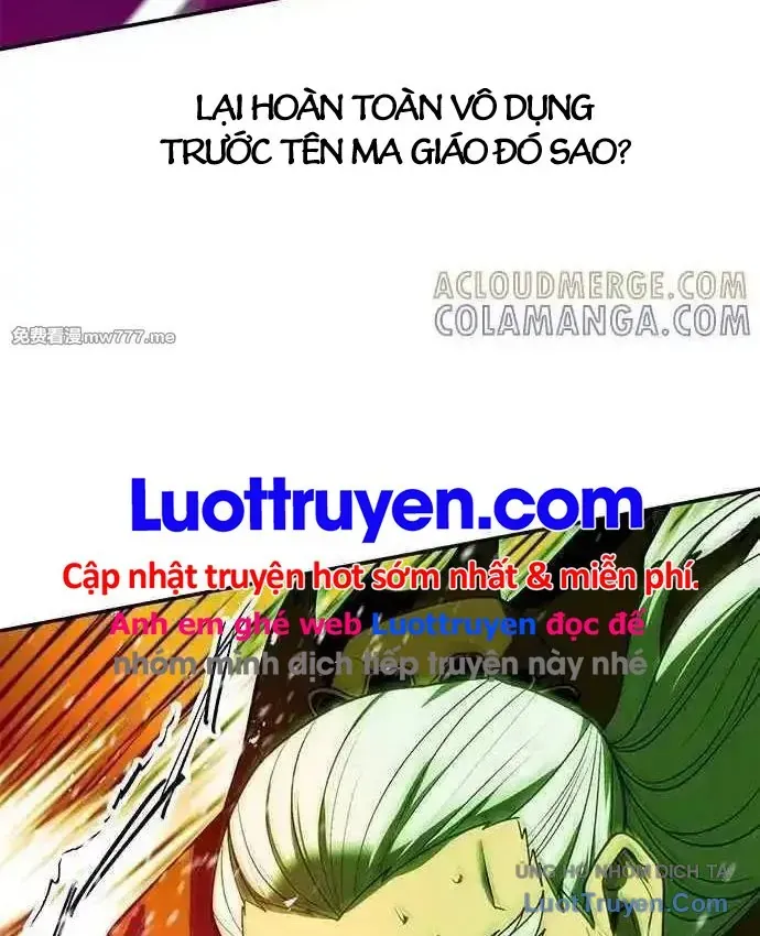 Thiên Tài Tuyệt Đỉnh Hoa Sơn Chap 60 - Next Chap 61