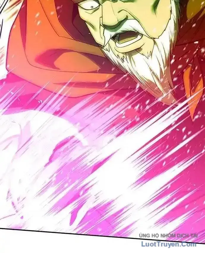 Thiên Tài Tuyệt Đỉnh Hoa Sơn Chap 60 - Next Chap 61