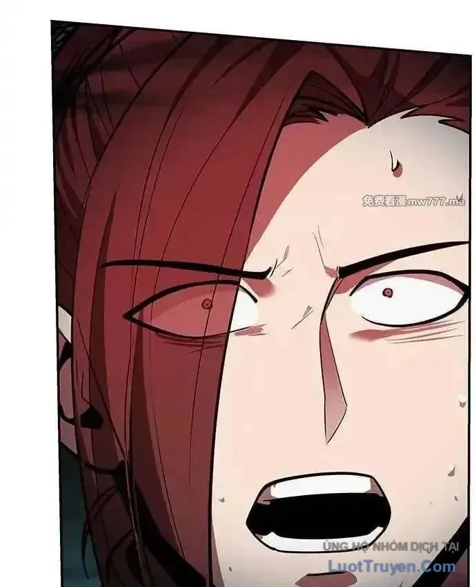 Thiên Tài Tuyệt Đỉnh Hoa Sơn Chap 60 - Next Chap 61