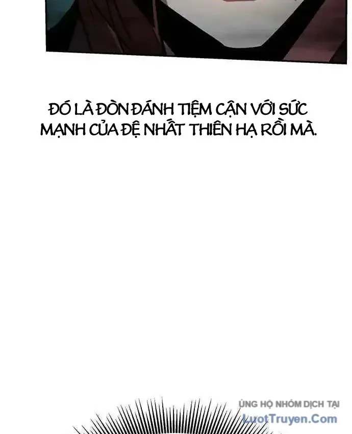 Thiên Tài Tuyệt Đỉnh Hoa Sơn Chap 60 - Next Chap 61