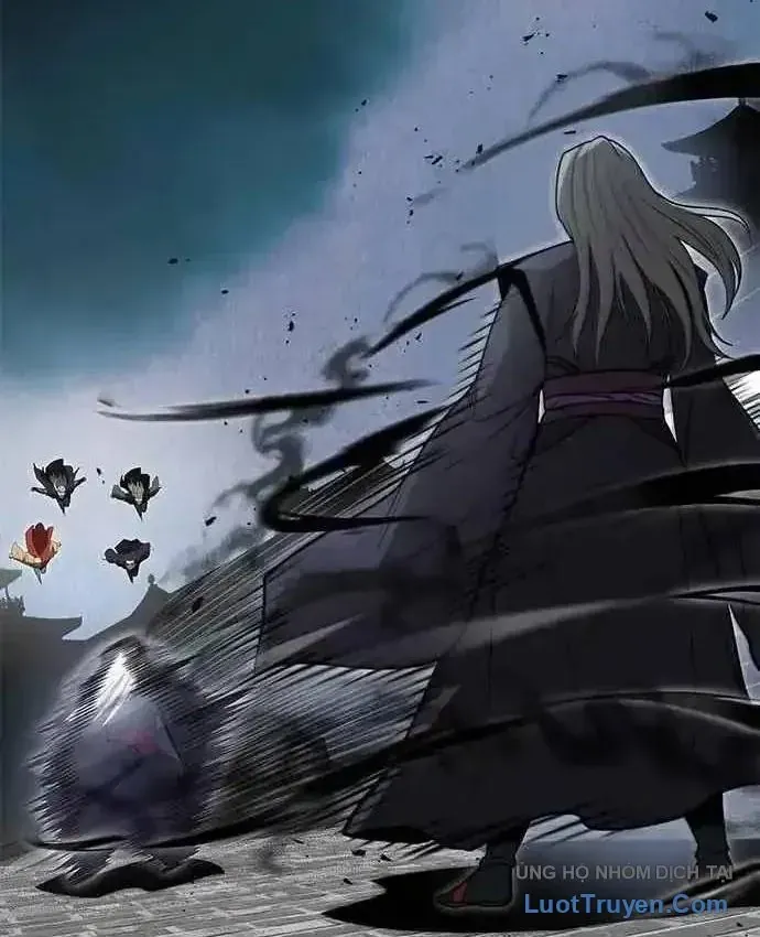 Thiên Tài Tuyệt Đỉnh Hoa Sơn Chap 60 - Next Chap 61