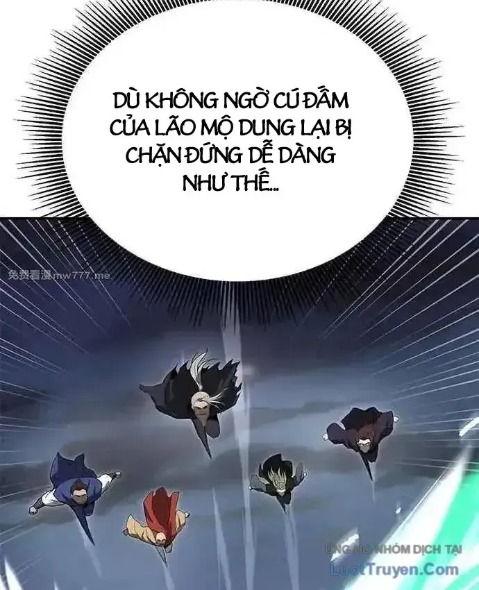 Thiên Tài Tuyệt Đỉnh Hoa Sơn Chap 60 - Next Chap 61