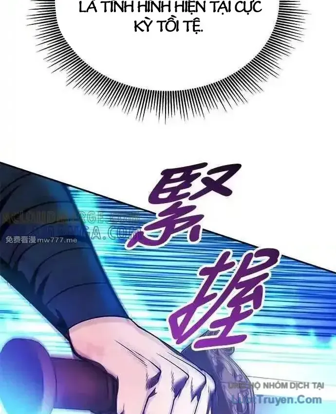 Thiên Tài Tuyệt Đỉnh Hoa Sơn Chap 60 - Next Chap 61