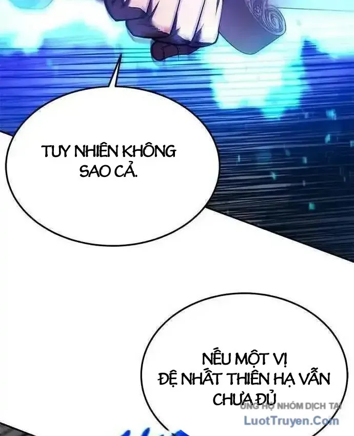 Thiên Tài Tuyệt Đỉnh Hoa Sơn Chap 60 - Next Chap 61