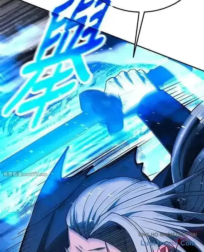 Thiên Tài Tuyệt Đỉnh Hoa Sơn Chap 60 - Next Chap 61