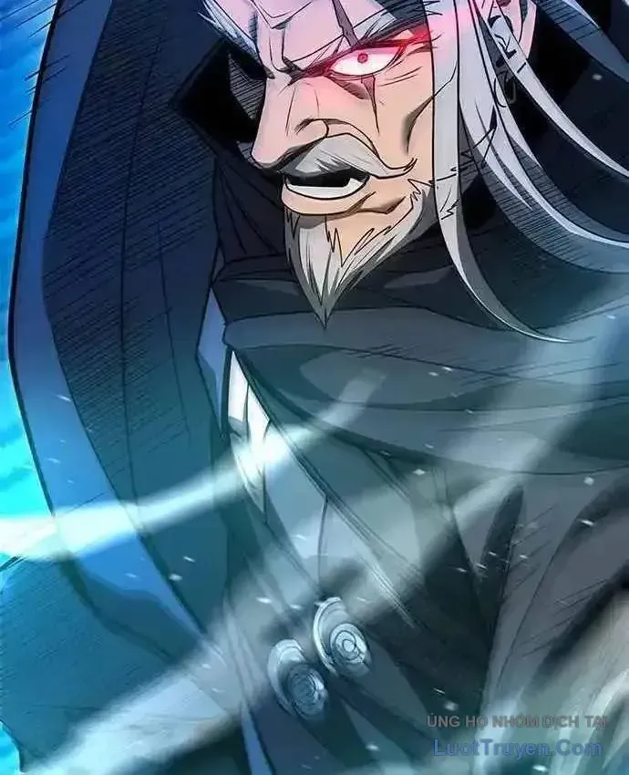 Thiên Tài Tuyệt Đỉnh Hoa Sơn Chap 60 - Next Chap 61