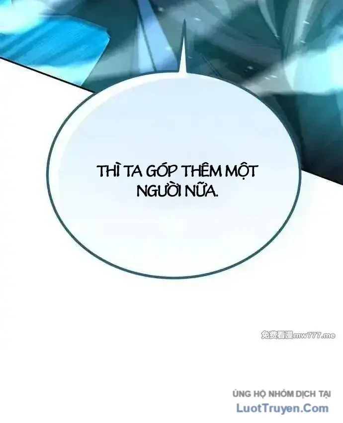 Thiên Tài Tuyệt Đỉnh Hoa Sơn Chap 60 - Next Chap 61