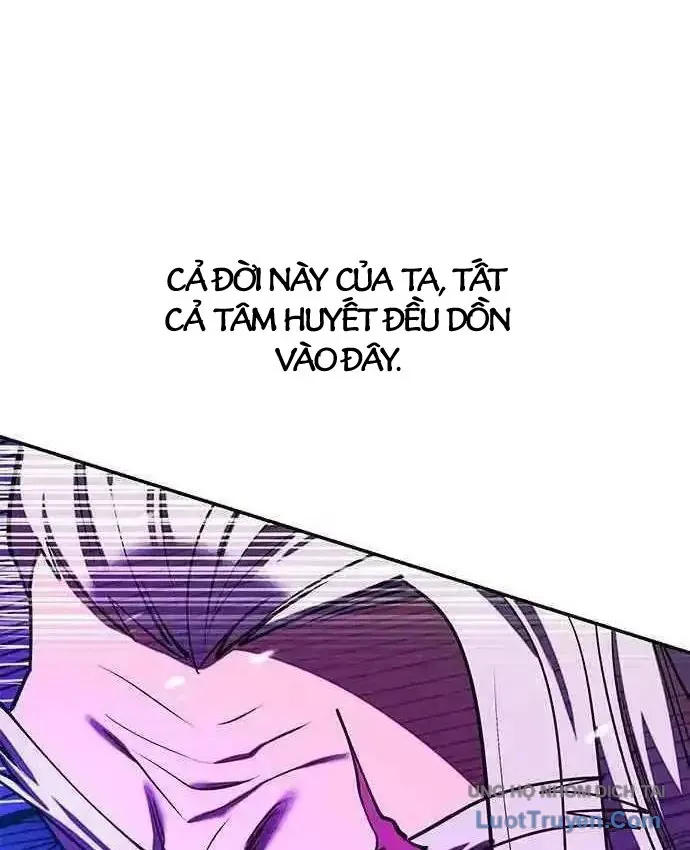 Thiên Tài Tuyệt Đỉnh Hoa Sơn Chap 60 - Next Chap 61