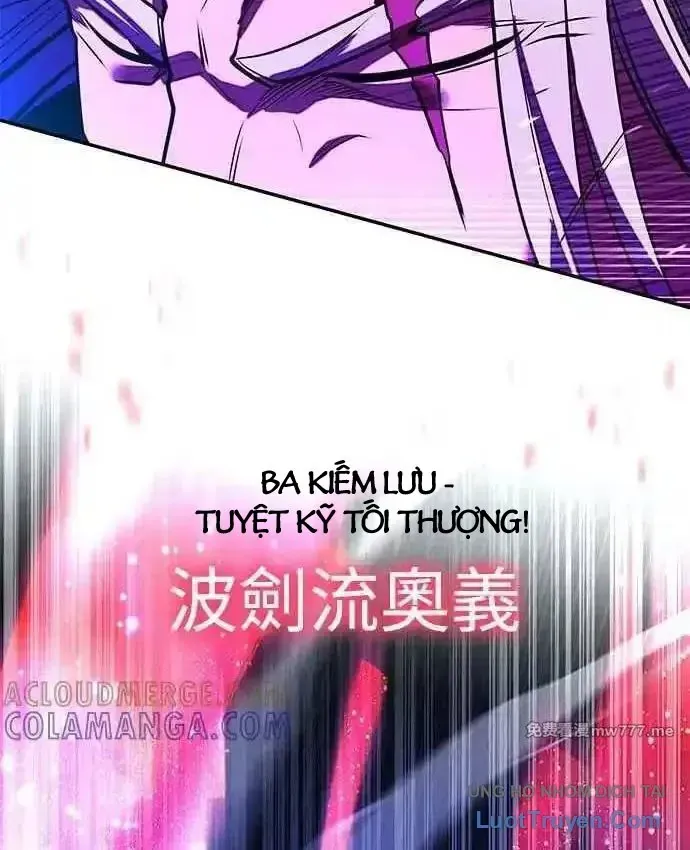 Thiên Tài Tuyệt Đỉnh Hoa Sơn Chap 60 - Next Chap 61