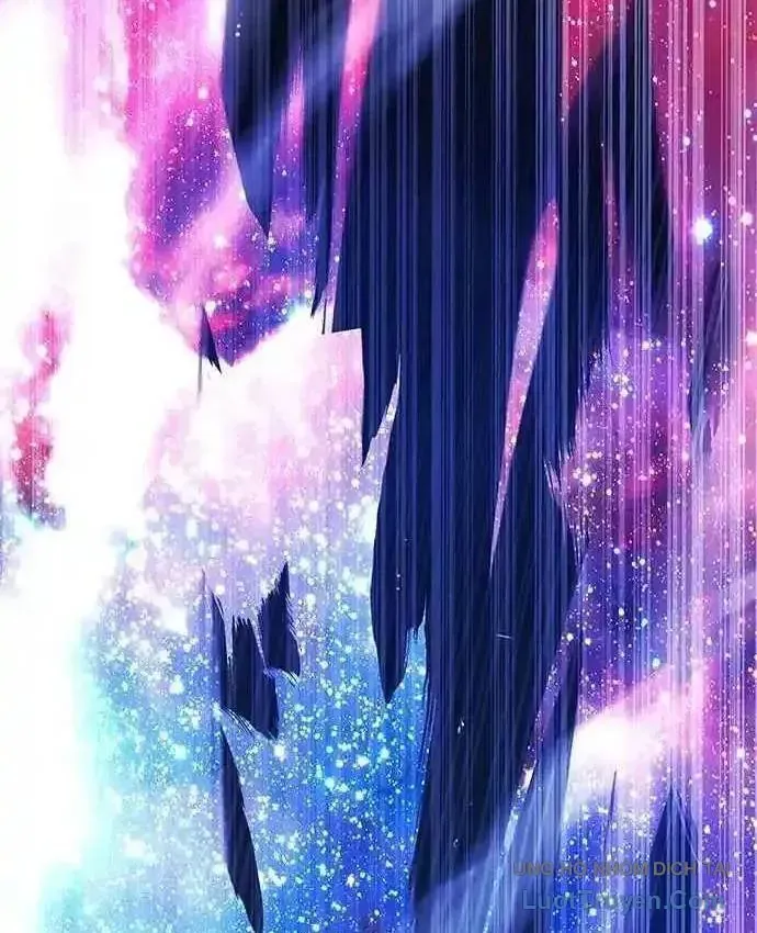 Thiên Tài Tuyệt Đỉnh Hoa Sơn Chap 60 - Next Chap 61