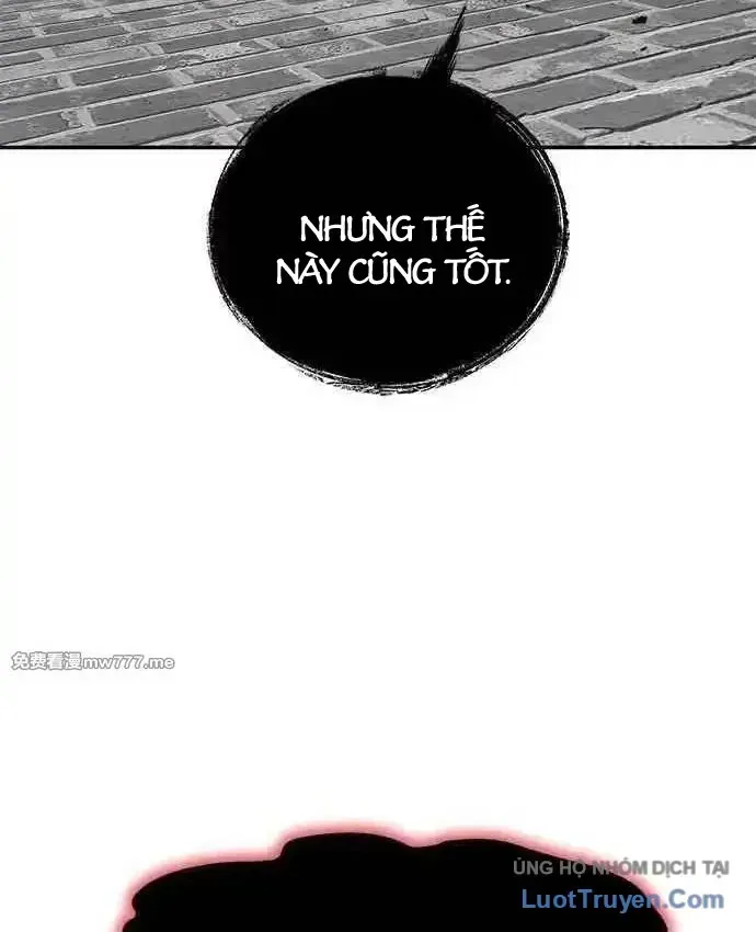Thiên Tài Tuyệt Đỉnh Hoa Sơn Chap 60 - Next Chap 61