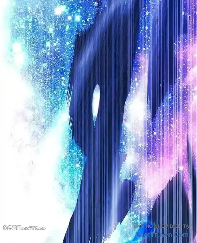 Thiên Tài Tuyệt Đỉnh Hoa Sơn Chap 60 - Next Chap 61