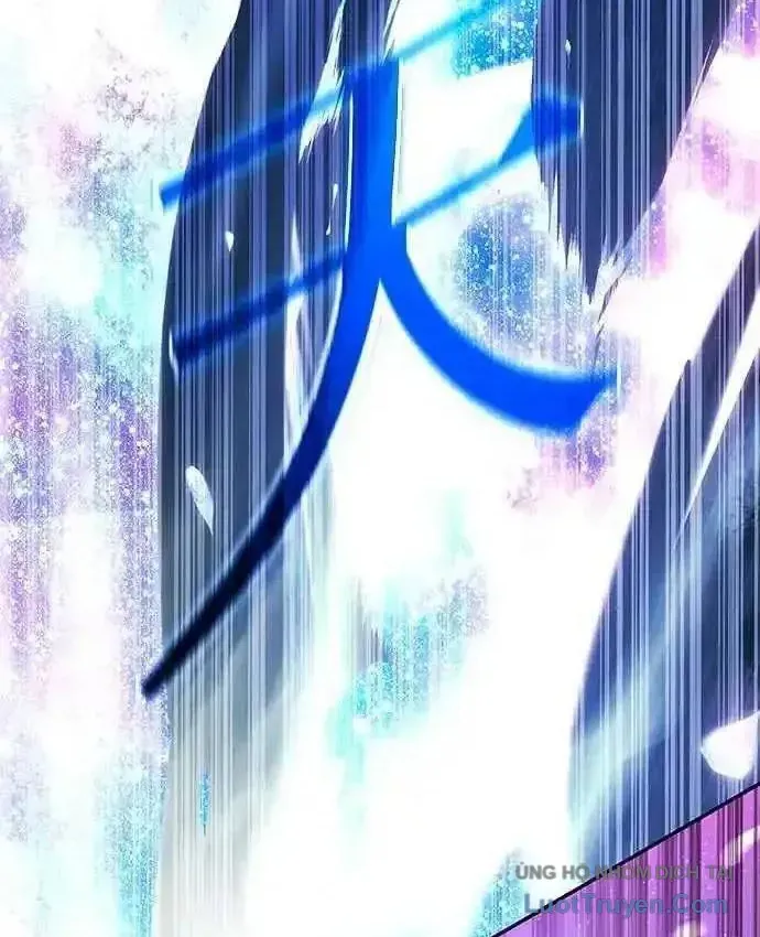 Thiên Tài Tuyệt Đỉnh Hoa Sơn Chap 60 - Next Chap 61