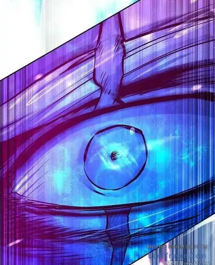 Thiên Tài Tuyệt Đỉnh Hoa Sơn Chap 60 - Next Chap 61