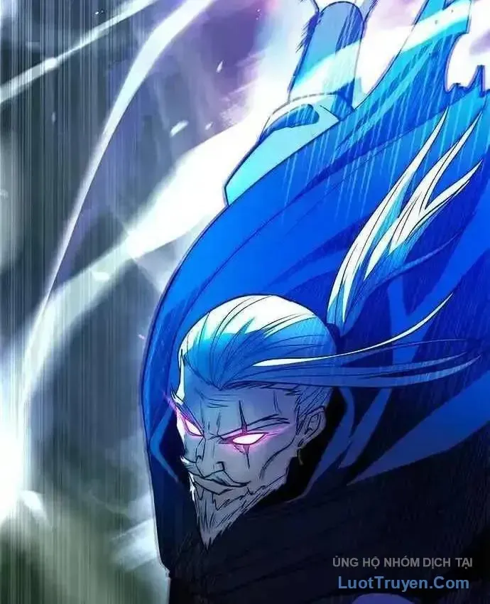 Thiên Tài Tuyệt Đỉnh Hoa Sơn Chap 60 - Next Chap 61