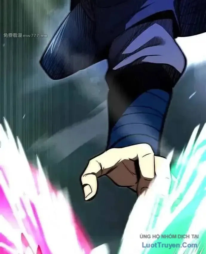Thiên Tài Tuyệt Đỉnh Hoa Sơn Chap 60 - Next Chap 61