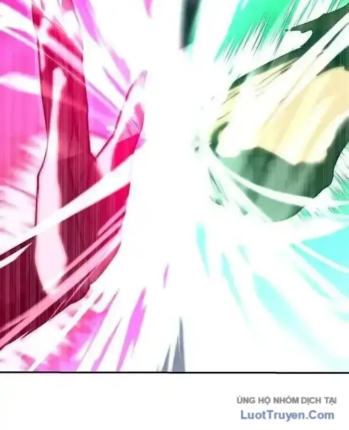 Thiên Tài Tuyệt Đỉnh Hoa Sơn Chap 60 - Next Chap 61