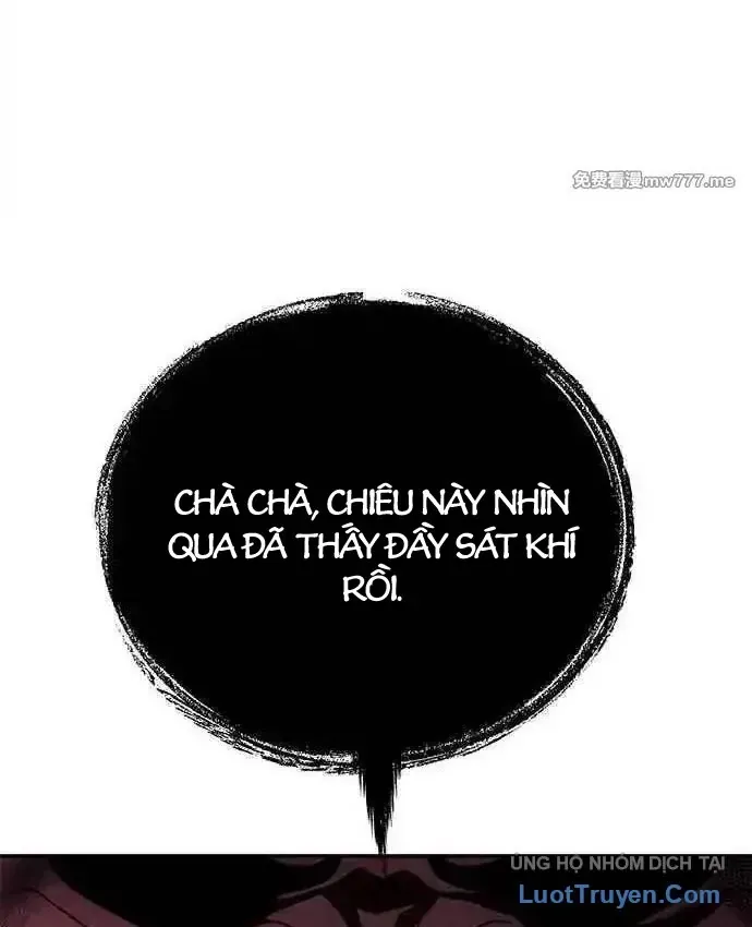 Thiên Tài Tuyệt Đỉnh Hoa Sơn Chap 60 - Next Chap 61