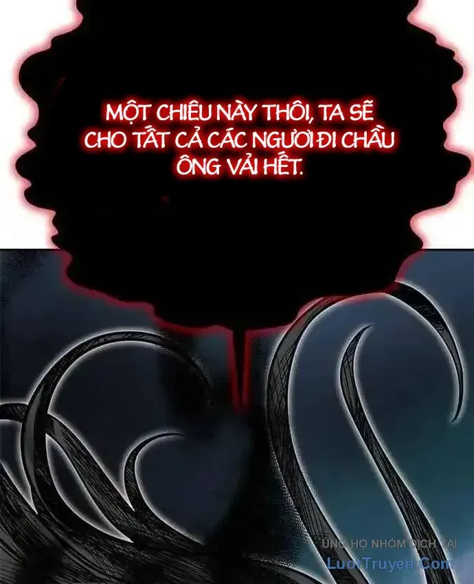 Thiên Tài Tuyệt Đỉnh Hoa Sơn Chap 60 - Next Chap 61