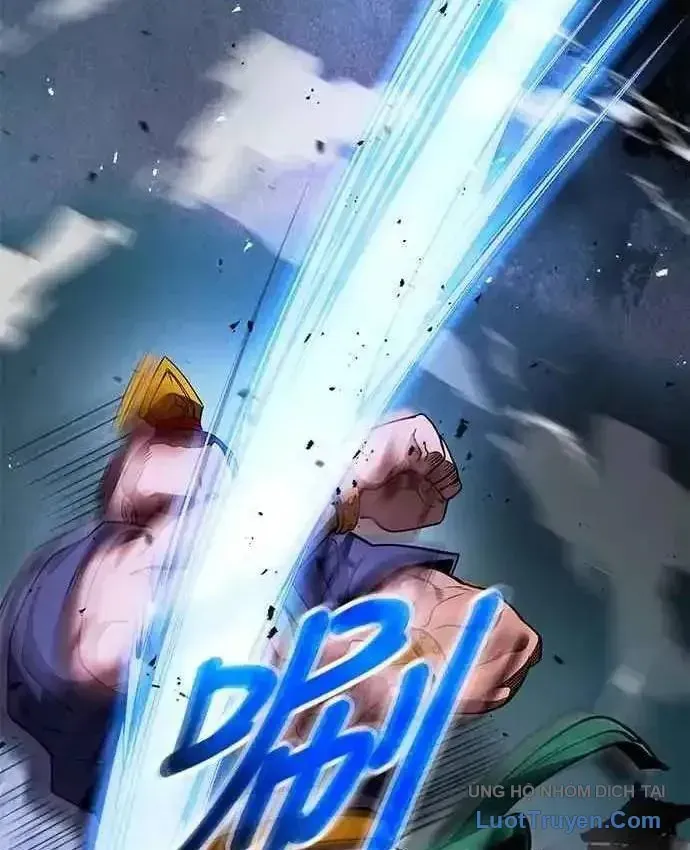 Thiên Tài Tuyệt Đỉnh Hoa Sơn Chap 60 - Next Chap 61