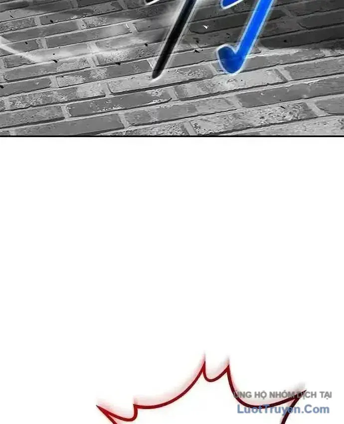 Thiên Tài Tuyệt Đỉnh Hoa Sơn Chap 60 - Next Chap 61