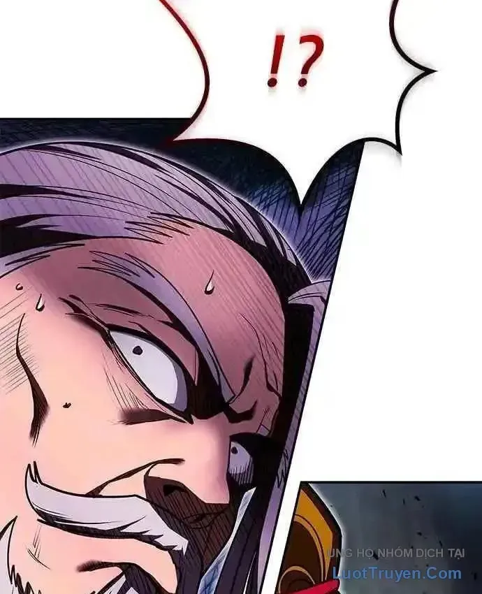 Thiên Tài Tuyệt Đỉnh Hoa Sơn Chap 60 - Next Chap 61