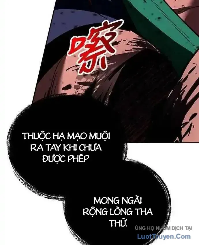 Thiên Tài Tuyệt Đỉnh Hoa Sơn Chap 60 - Next Chap 61