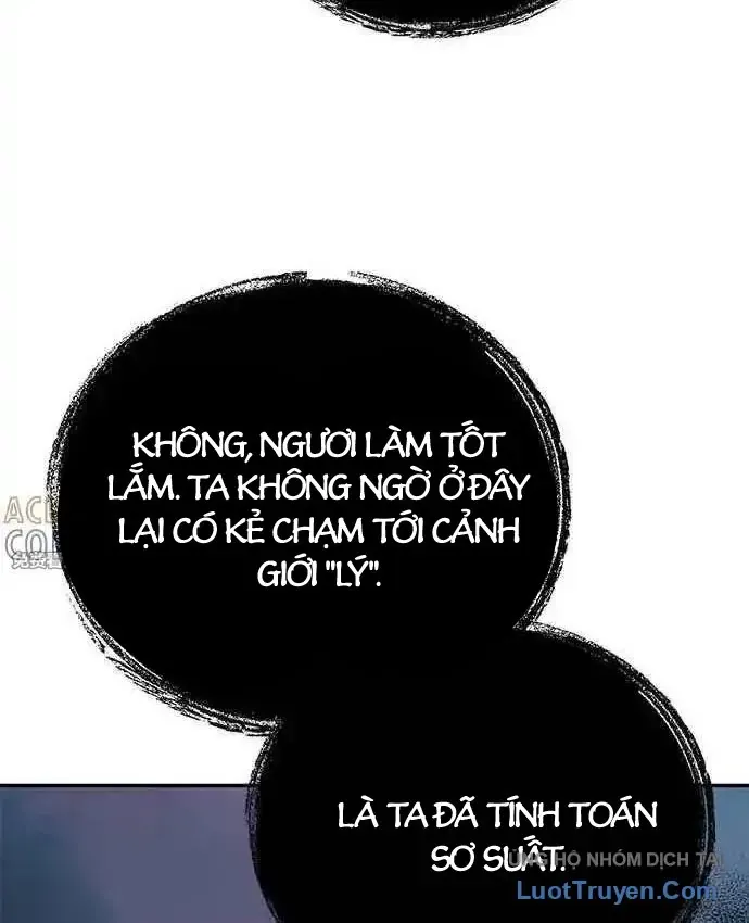 Thiên Tài Tuyệt Đỉnh Hoa Sơn Chap 60 - Next Chap 61