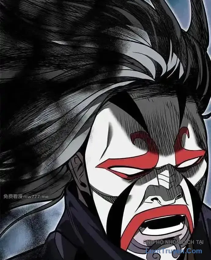 Thiên Tài Tuyệt Đỉnh Hoa Sơn Chap 60 - Next Chap 61