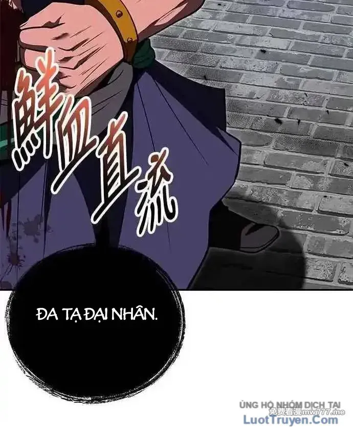 Thiên Tài Tuyệt Đỉnh Hoa Sơn Chap 60 - Next Chap 61