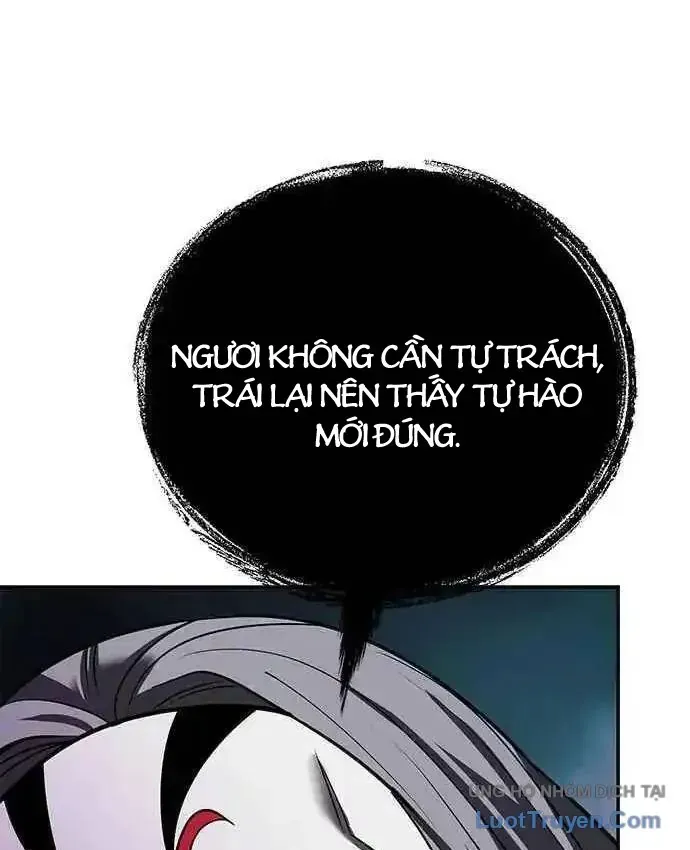 Thiên Tài Tuyệt Đỉnh Hoa Sơn Chap 60 - Next Chap 61