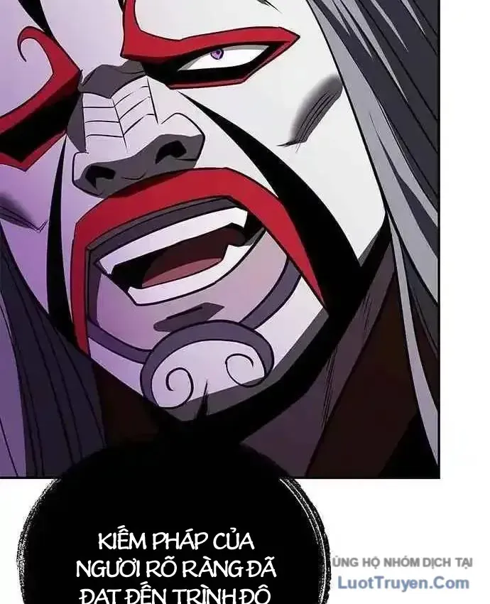 Thiên Tài Tuyệt Đỉnh Hoa Sơn Chap 60 - Next Chap 61