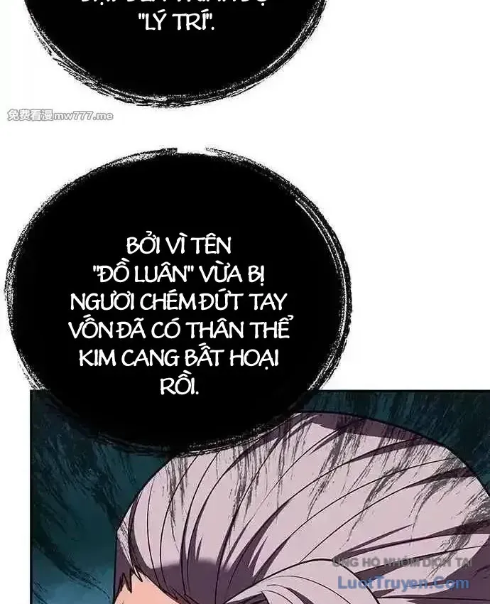 Thiên Tài Tuyệt Đỉnh Hoa Sơn Chap 60 - Next Chap 61