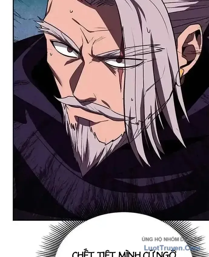 Thiên Tài Tuyệt Đỉnh Hoa Sơn Chap 60 - Next Chap 61