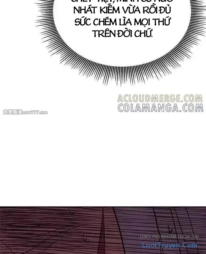 Thiên Tài Tuyệt Đỉnh Hoa Sơn Chap 60 - Next Chap 61