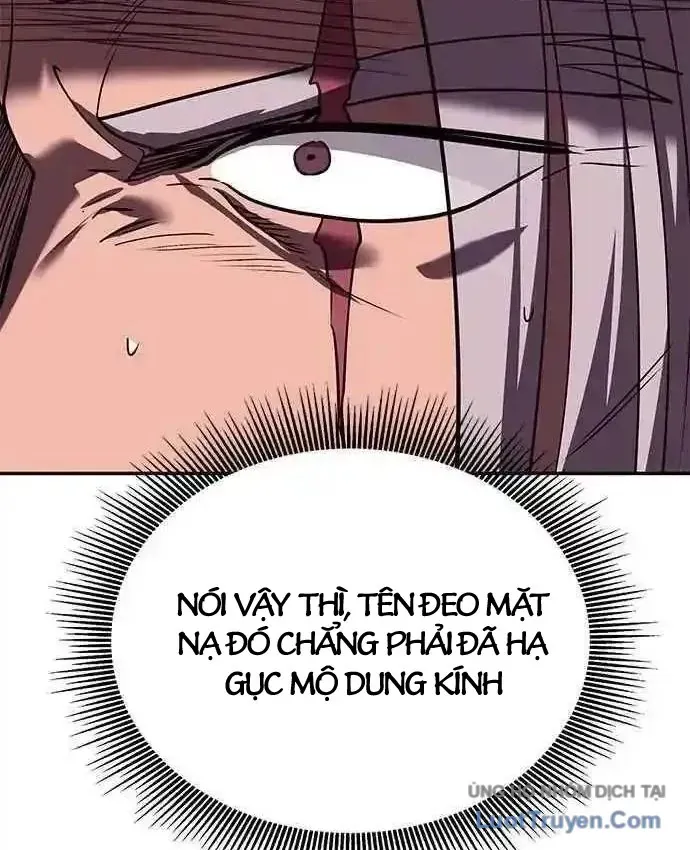 Thiên Tài Tuyệt Đỉnh Hoa Sơn Chap 60 - Next Chap 61