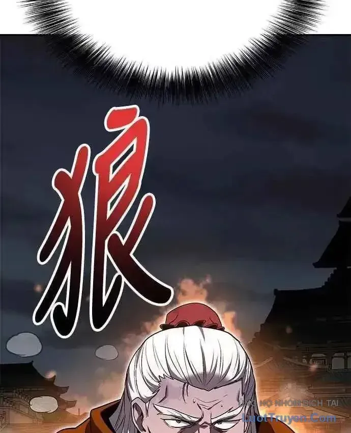 Thiên Tài Tuyệt Đỉnh Hoa Sơn Chap 60 - Next Chap 61