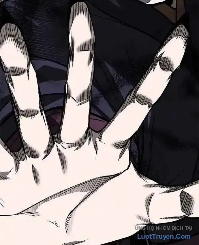 Thiên Tài Tuyệt Đỉnh Hoa Sơn Chap 60 - Next Chap 61