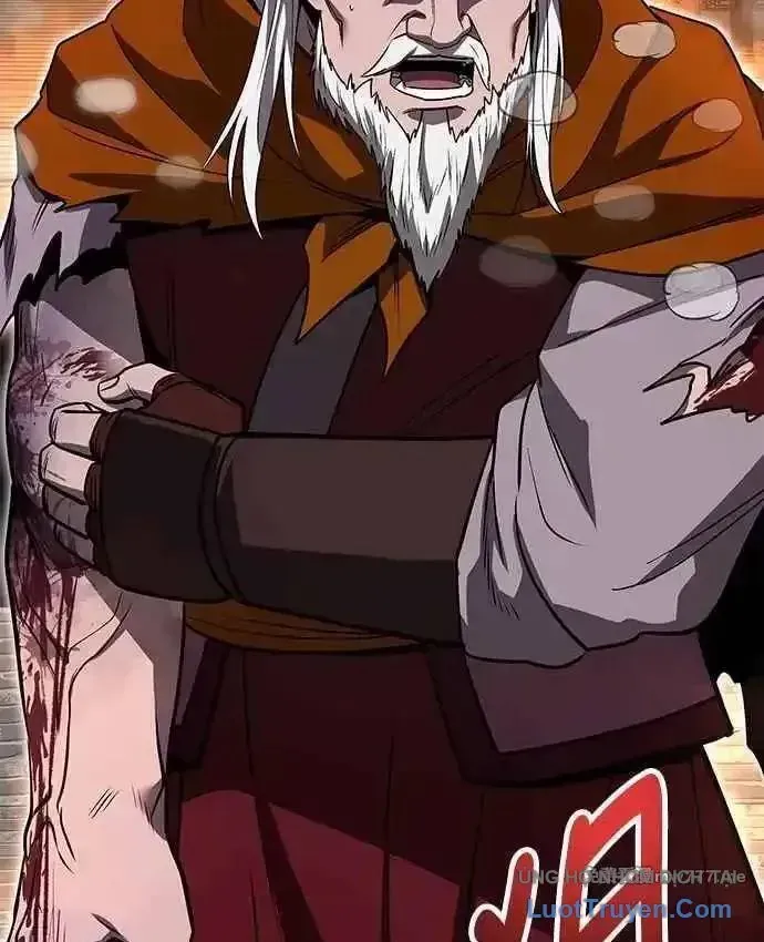Thiên Tài Tuyệt Đỉnh Hoa Sơn Chap 60 - Next Chap 61