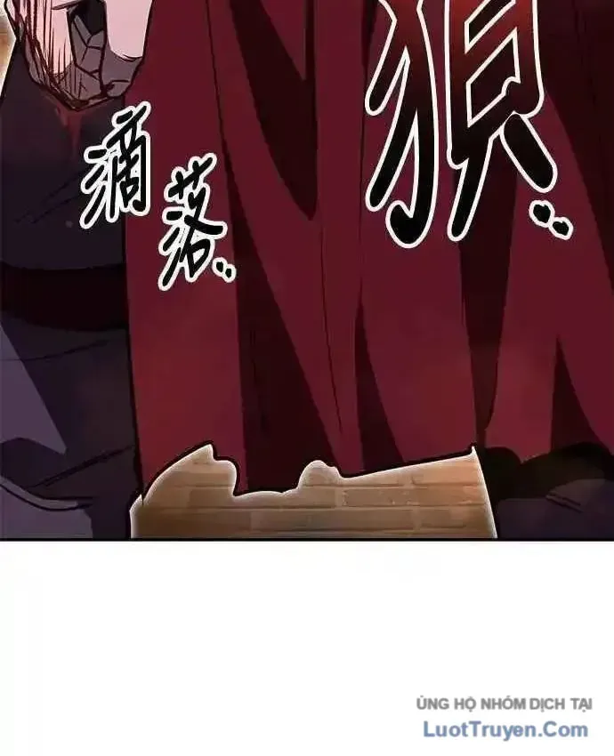 Thiên Tài Tuyệt Đỉnh Hoa Sơn Chap 60 - Next Chap 61