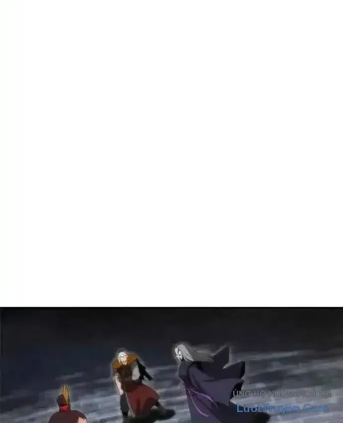Thiên Tài Tuyệt Đỉnh Hoa Sơn Chap 60 - Next Chap 61