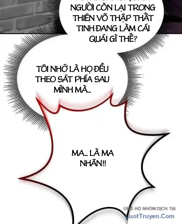 Thiên Tài Tuyệt Đỉnh Hoa Sơn Chap 60 - Next Chap 61