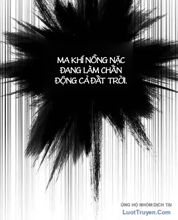 Thiên Tài Tuyệt Đỉnh Hoa Sơn Chap 60 - Next Chap 61