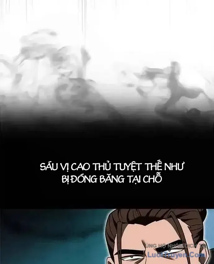 Thiên Tài Tuyệt Đỉnh Hoa Sơn Chap 60 - Next Chap 61