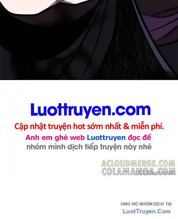 Thiên Tài Tuyệt Đỉnh Hoa Sơn Chap 60 - Next Chap 61