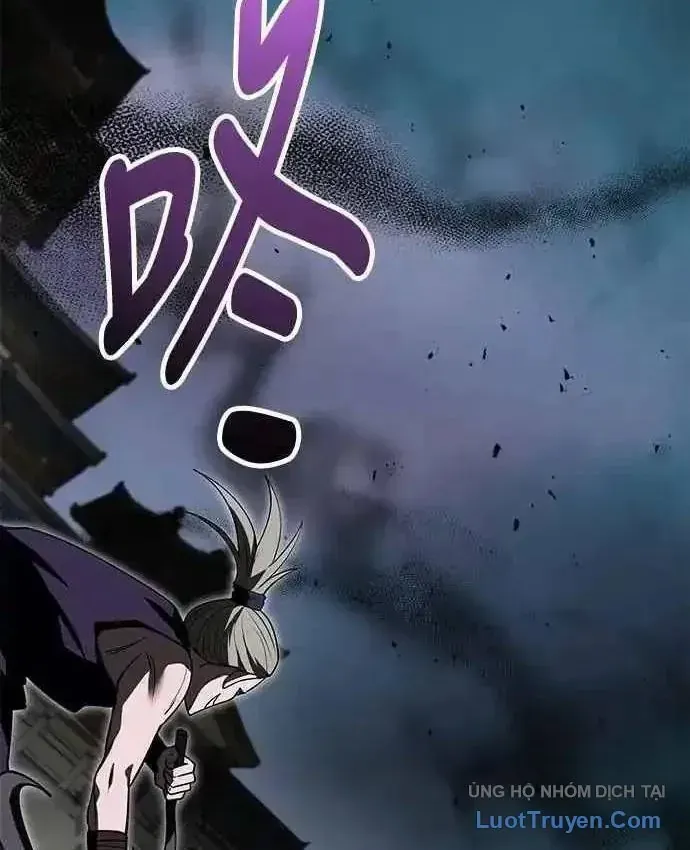 Thiên Tài Tuyệt Đỉnh Hoa Sơn Chap 60 - Next Chap 61