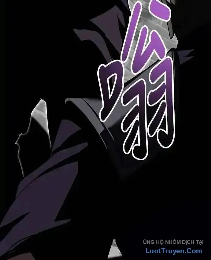 Thiên Tài Tuyệt Đỉnh Hoa Sơn Chap 60 - Next Chap 61